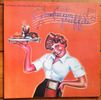 Various – 41 Original Hits From The Sound Track Of American Graffiti - Vinyl