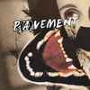 Pavement – Hecklers Choice: Big Gums and Heavy Lifters - Vinyl