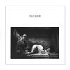 Joy Division – Closer - Vinyl