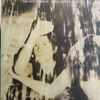The Psychedelic Furs – Book Of Days - Vinyl