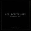 Collective Soul – 7even Year Itch: Greatest Hits 1994-2001 - CD