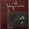 Johnny Thunders – Hurt Me - Vinyl