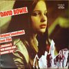 David Bowie – Original Soundtrack Zum Film "Christiane F. - Wir Kinder Vom Bahnhof Zoo" - Vinyl