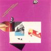 Guided By Voices -Thick Rich And Delicious - Vinyl