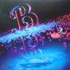 Belly – Bees - Vinyl