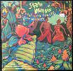 Sarah Vaughan With Milton Nascimento – Brazilian Romance - Vinyl