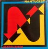 Nantucket – No Direction Home - Vinyl