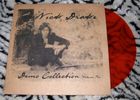 Nick Drake – Demo Collection Volume Two - Vinyl