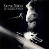 Steve Nieve – Keyboard Jungle - Vinyl