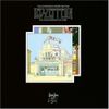 Led Zeppelin – The Soundtrack From The Film The Song Remains The Same - Vinyl