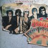 Traveling Wilburys - Volume One - Vinyl