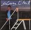 Sharon O'Neill – Foreign Affairs - Vinyl