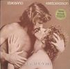 Streisand, Kristofferson – A Star Is Born - Vinyl