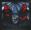 Okkervil River – I Am Very Far - Vinyl