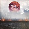 Neil Young – Cow Palace 1986 Volume One - Vinyl
