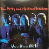Tom Petty & The Heartbreakers - You're Gonna Get It - Vinyl