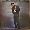 Robert Cray – Strong Persuader - Vinyl