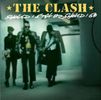 The Clash – Should I Stay Or Should I Go - Vinyl
