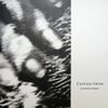 Cocteau Twins – Blue Bell Knoll - Vinyl