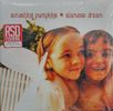 Smashing Pumpkins – Siamese Dream - Vinyl