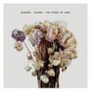 Sleater-Kinney – No Cities To Love - Vinyl