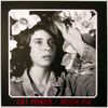 Cat Power – Moon Pix - Vinyl