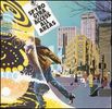 Spyro Gyra – Access All Areas - Vinyl