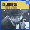 Duke Ellington – Ellington Uptown - Vinyl