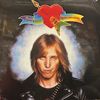 Tom Petty & The Heartbreakers - Vinyl