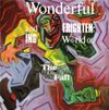 The Fall – The Wonderful And Frightening World Of... - Vinyl