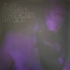 Alan Sparhawk – White Roses, My God - Vinyl