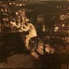 Led Zeppelin – In Through The Out Door - Vinyl
