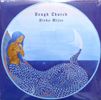 Rough Church - Aloha Mijos - Vinyl
