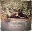 The Feelies – Here Before - Vinyl