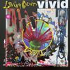 Living Colour – Vivid - Vinyl