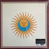 King Crimson – Larks' Tongues In Aspic - Vinyl