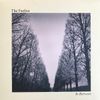 The Feelies – In Between - Vinyl
