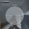 mclusky – My Pain And Sadness Is More Sad And Painful Than Yours - Vinyl