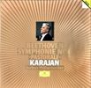 Beethoven / Karajan, Berliner Philharmoniker – Symphonie No.6 »Pastorale« - Vinyl