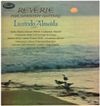 Laurindo Almeida – Reverie For Spanish Guitars - Vinyl