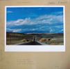Jan Garbarek, Bill Frisell, Eberhard Weber, Jon Christensen – Paths, Prints - Vinyl