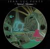 Jean-Luc Ponty – Mystical Adventures - Vinyl