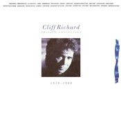 Cliff Richard – Private Collection (1979 - 1988) - Vinyl