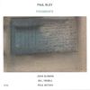 Paul Bley – Fragments - Vinyl