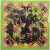 The Psychedelic Furs – Forever Now - Vinyl