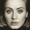 Adele – 25 - Vinyl