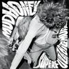 Mudhoney – Superfuzz Bigmuff - Vinyl