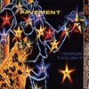 Pavement – Terror Twilight - Vinyl