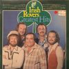he Irish Rovers – The Irish Rovers Greatest Hits - Vinyl