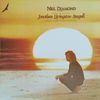 Neil Diamond – Jonathan Livingston Seagull (Original Motion Picture Sound Track) - Vinyl